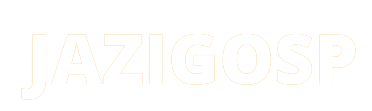 JAZIGOSP